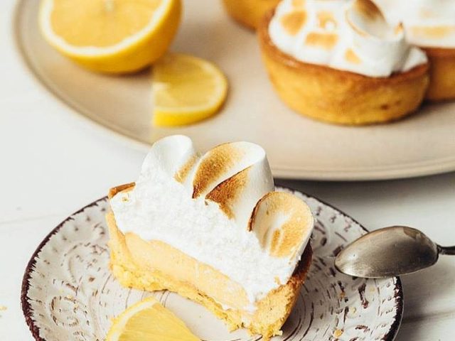 Кафе Lolya Family Bakery | Бессарабська пл., 2