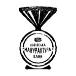 Кафе Львовская мануфактура кофе | Соборная пл., 2