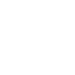 Cafe Lvivski Pliazky | Yevropeiska St, 14