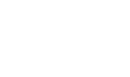 Logo: Cafe Lvivski Pliazky