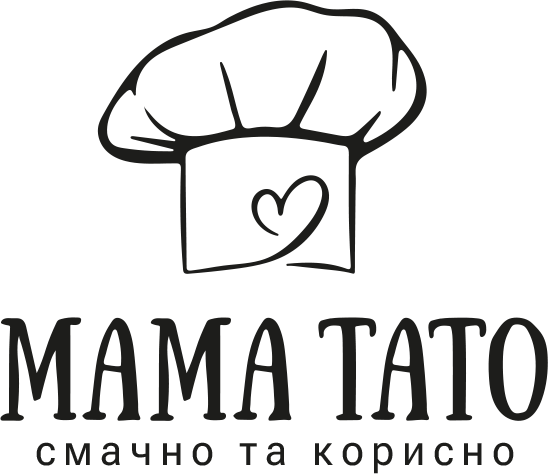 Кафе Мама Тато | Коломийський пров., 16
