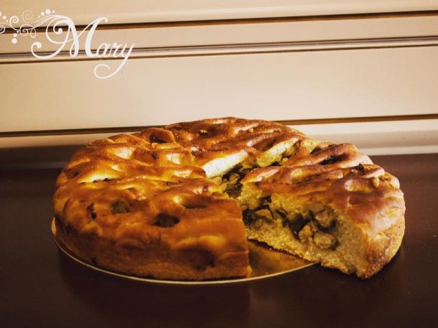 Кафе Mary | Киев