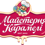 Кафе Мастерская карамели | ул. Дерибасовская, 31