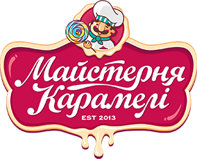 Кафе Мастерская карамели | ул. Дерибасовская, 31