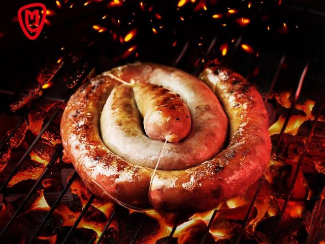 Кафе Мястория | Мокра вул., 20-А