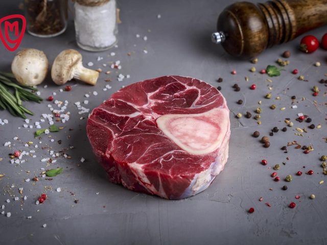Кафе Мястория | просп. Владимира Ивасюка, 8