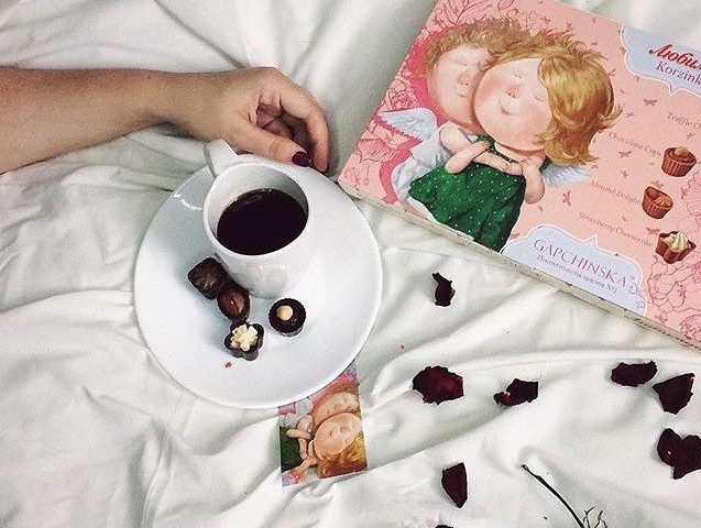 Café Millennium | Dnipro