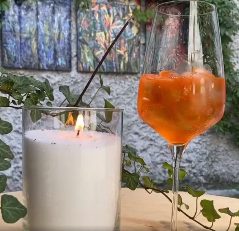 Кафе Modernist bar | Софіївська вул., 11/15