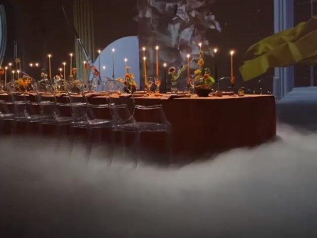 Кафе Modernist bar | ул. Софиевская, 11/15