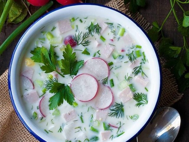 Кафе МОЕ4U | Киев