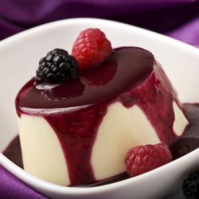 Cafe Mokko bar | Dnipro