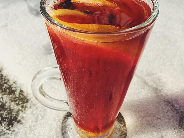 Кафе Mokko bar | Дніпро