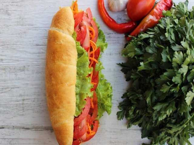 Кафе Mr. Chef | ул. Пантелеймоновская