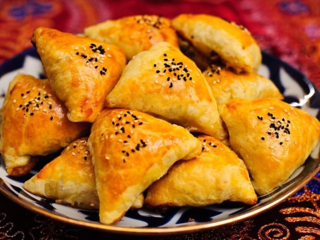 Café My Asia | Vyshneve — photo 2