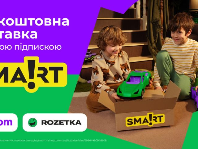 Кафе Микс | Партизанська вул., 45