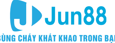 Логотип: Кафе Минималист