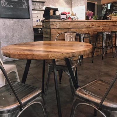 Café Non branded cafe | Kyiv