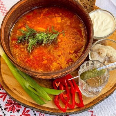 Кафе Нон-стоп | Київ