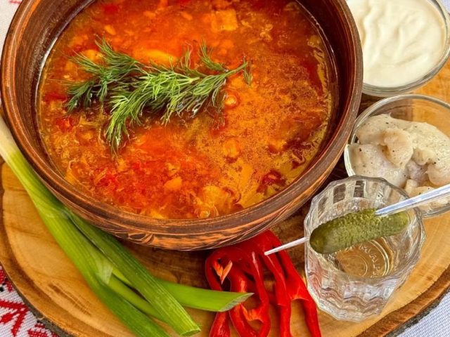 Кафе Нон-стоп | Киев