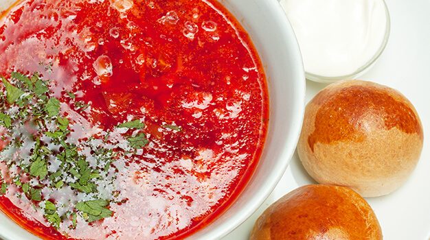 Кафе Николай | вул. Пирогова