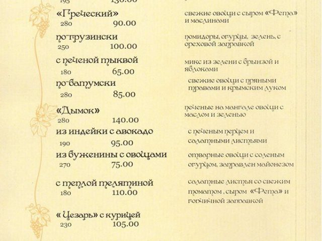 Café Nyrvana | Dnipro