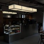 Café Object | Kyiv