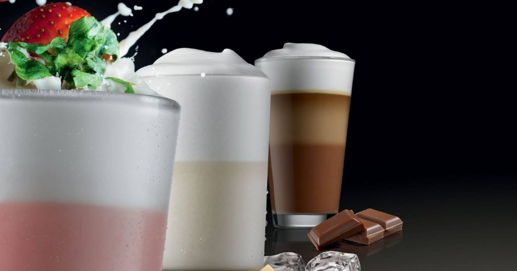 Кафе Office-Cafe 5.10 | Институтская ул., 17/5