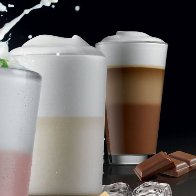 Кафе Office-Cafe 5.10 | Институтская ул., 17/5