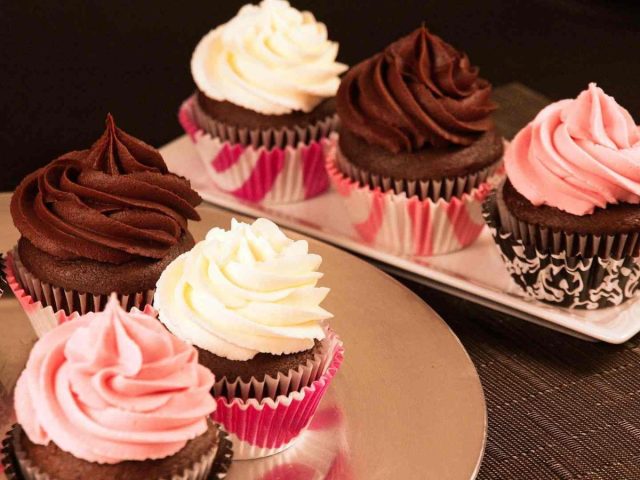 Кафе OGOGO Cafe | Волинська вул., 31