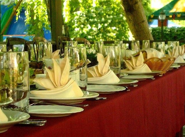 Cafe Olimp | Italiiska St, 45