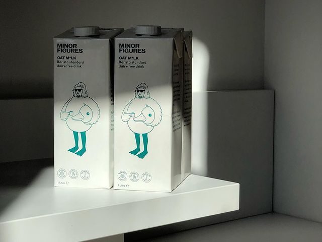 Кафе Oui Non Cafe | Златоустовская ул., 30