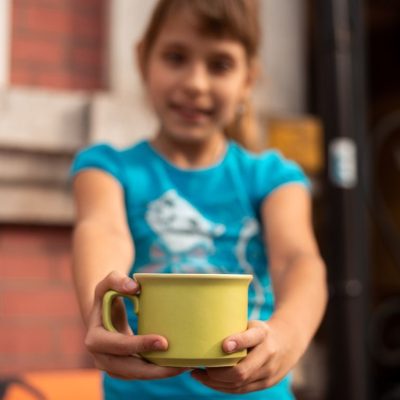 Café Oz Kava | Dnipro