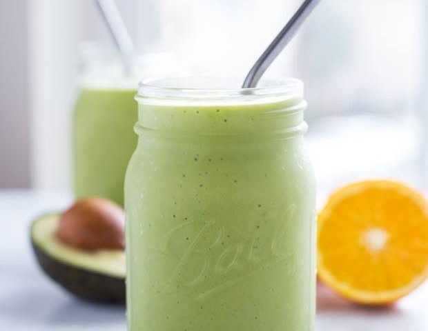 Café Pan Vegan | Kyiv