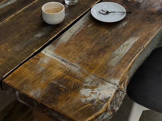 Кафе Pattern Coffee | ул. Строителей, 28/15