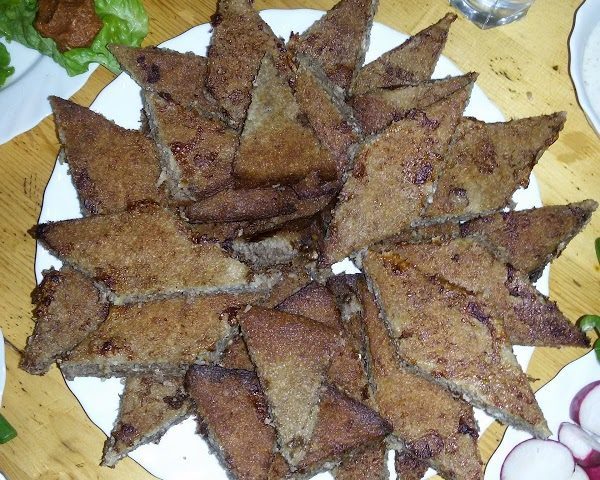 Кафе Печки Лавочки | Валентиновская ул.