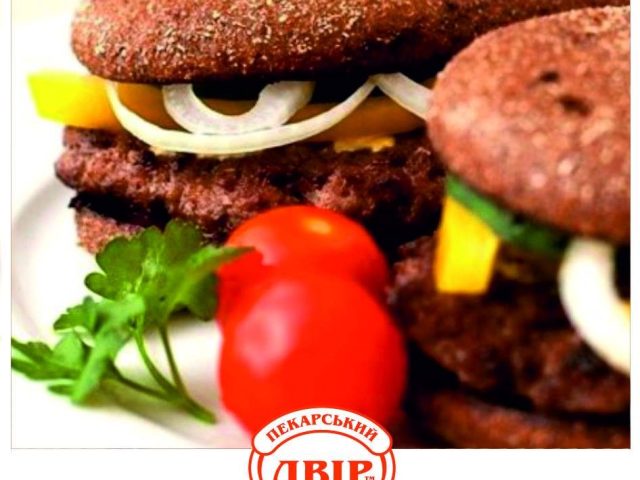 Кафе Пекарский двор | Велика Арнаутська вул., 7
