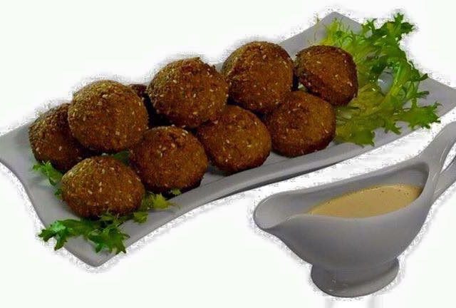 Кафе Пещера | Берестейський просп.