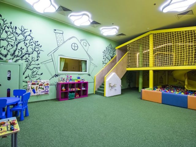 Кафе Pesto Cafe | вул. Іоанна Павла II, 5