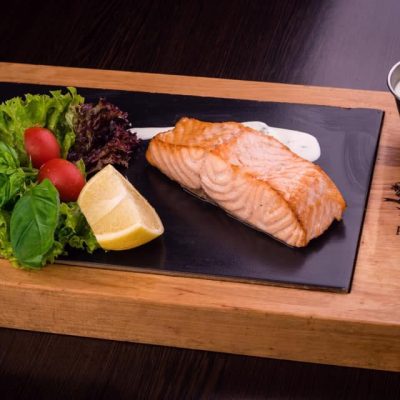 Café Petit cafe | Kyiv