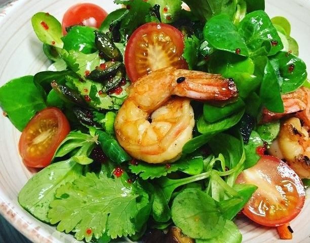 Кафе Pizza House 360 | Днепр