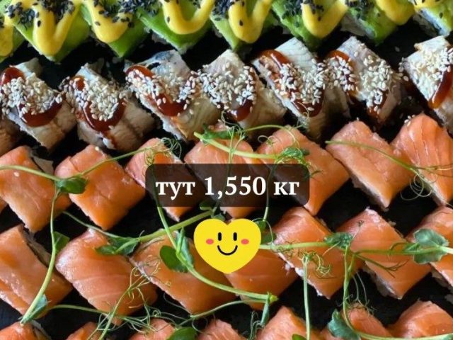 Cafe Pizza House | Mykoly Bazhana Ave, 14