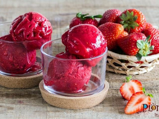 Кафе Plombiro | вул. Нескорених, 7