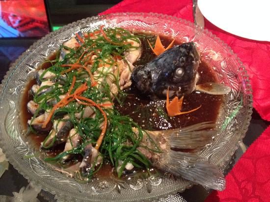 Кафе Portobello | Киев