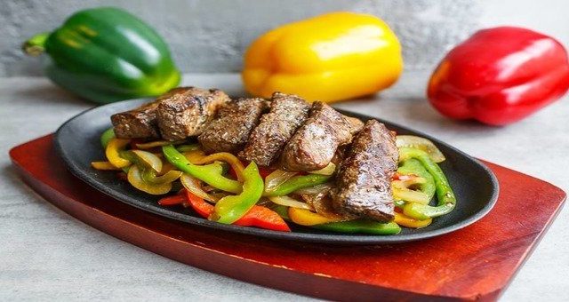Кафе Prego cafe | бул. Николая Михновского, 27