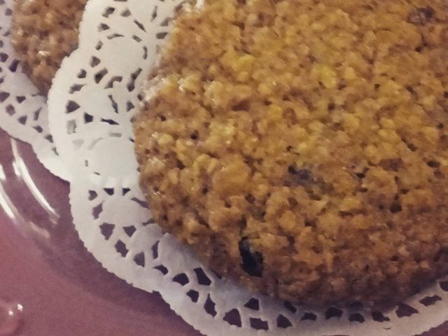 Кафе Профитроли | ул. Нины Строкатой, 17