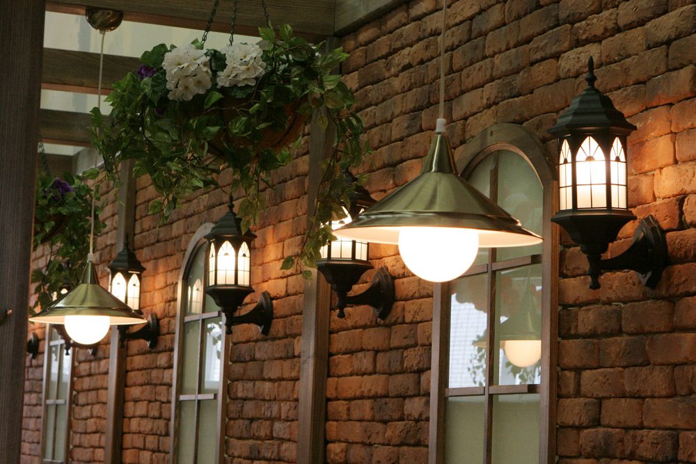 Café Puzata Khata | Dnipro