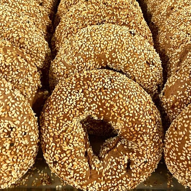 Кафе Пироговая Bulki | Кульпарківська вул., 59