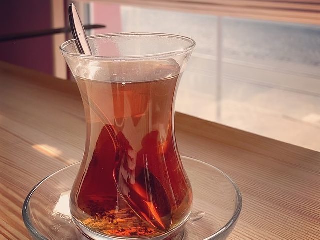 Кафе Пироговая Bulki | Кульпарковская ул., 59