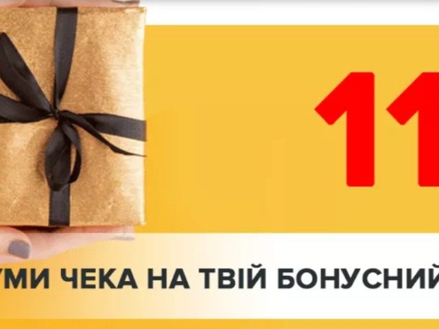 Кафе Пироговая The PIE | бул. Лесі Українки, 24