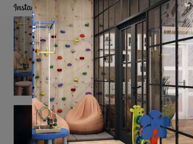 Кафе S&S CozyBar | Бровари